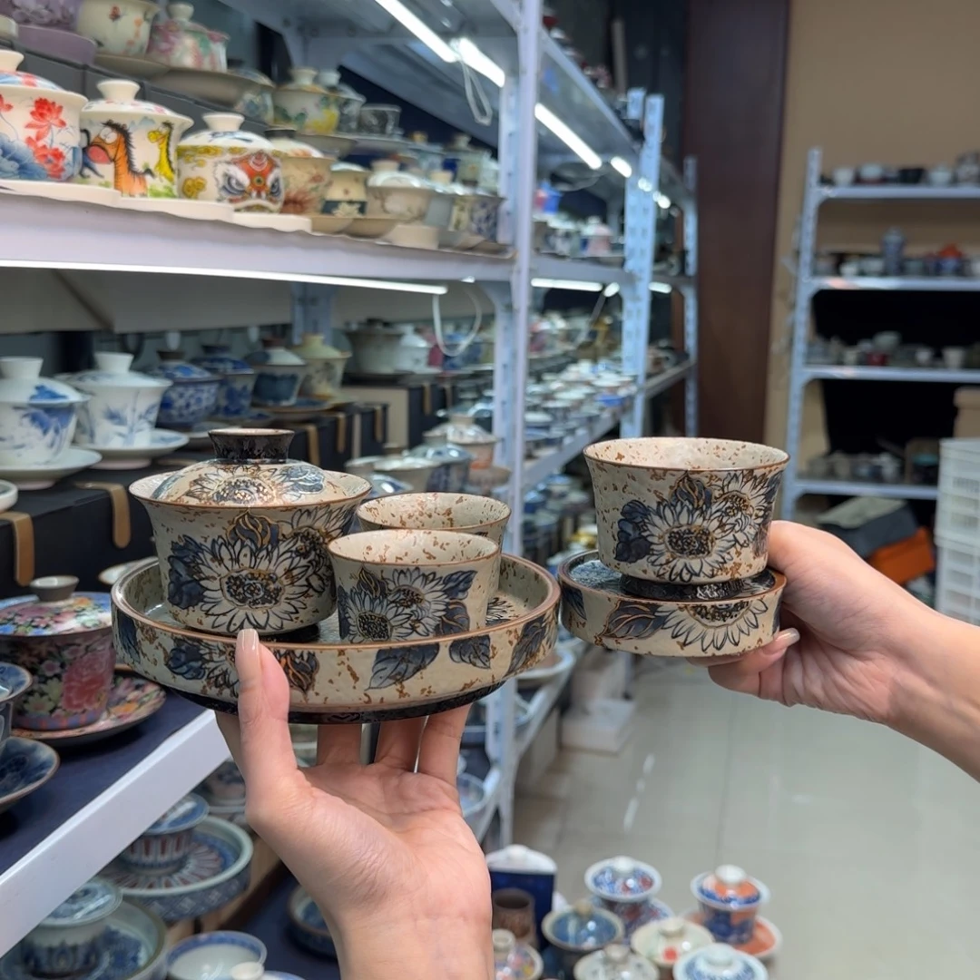 高温陶瓷陶瓷材料等产品