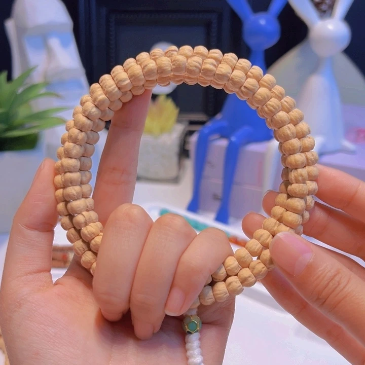 罫***吊坠柏香籽/百香籽