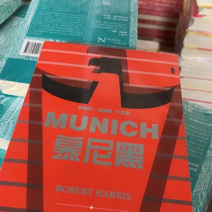 慕尼黑微瑕微瑕微瑕