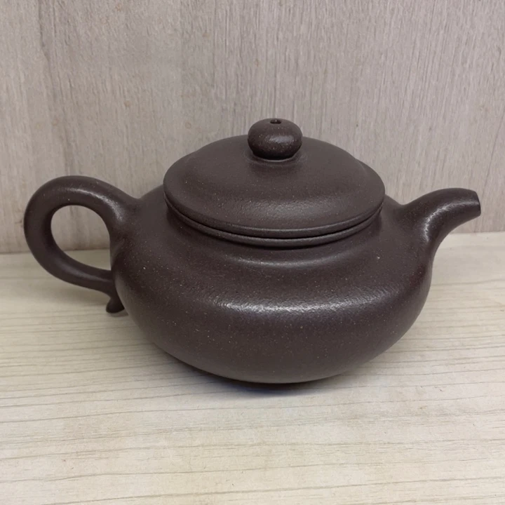茶壶紫砂紫砂壶宜兴