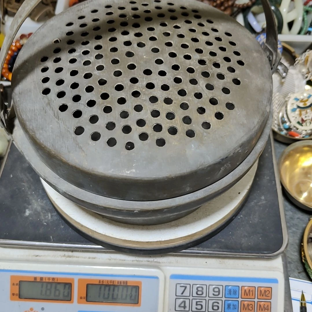 强***哥摆件摆件摆件摆件摆件摆件摆件