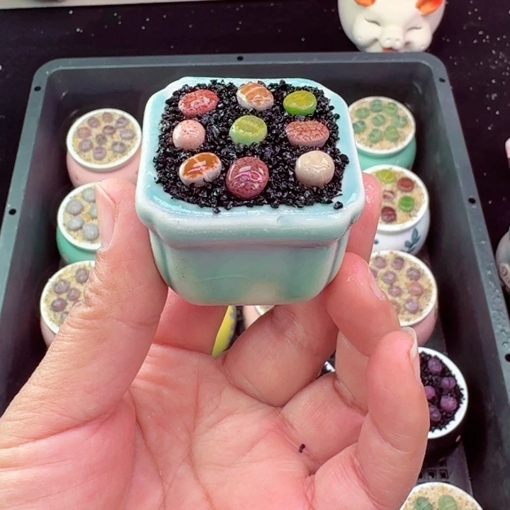 849凑满8包邮零下地区记得拍保温箱