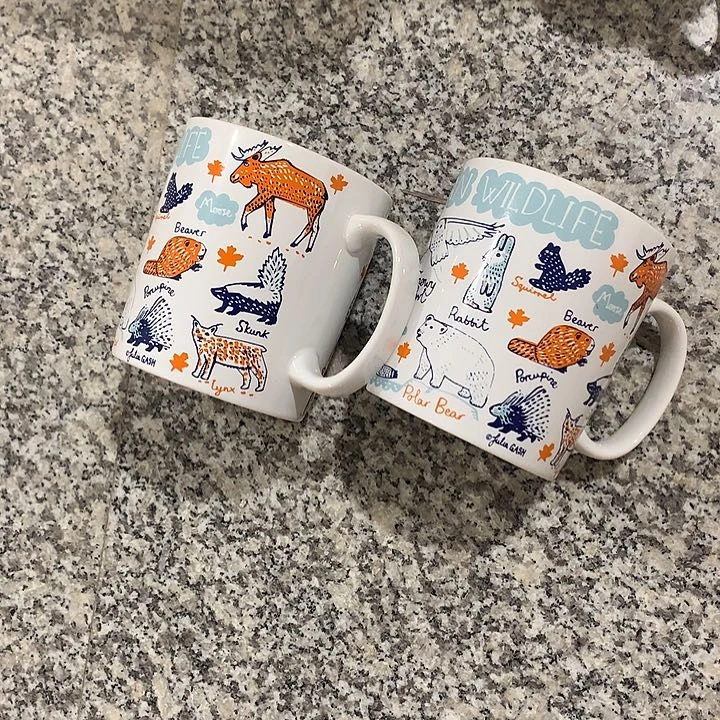 陶瓷艺术作品欣赏