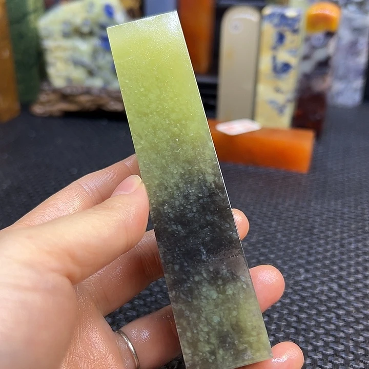 鹿***间广东石印章石印章石