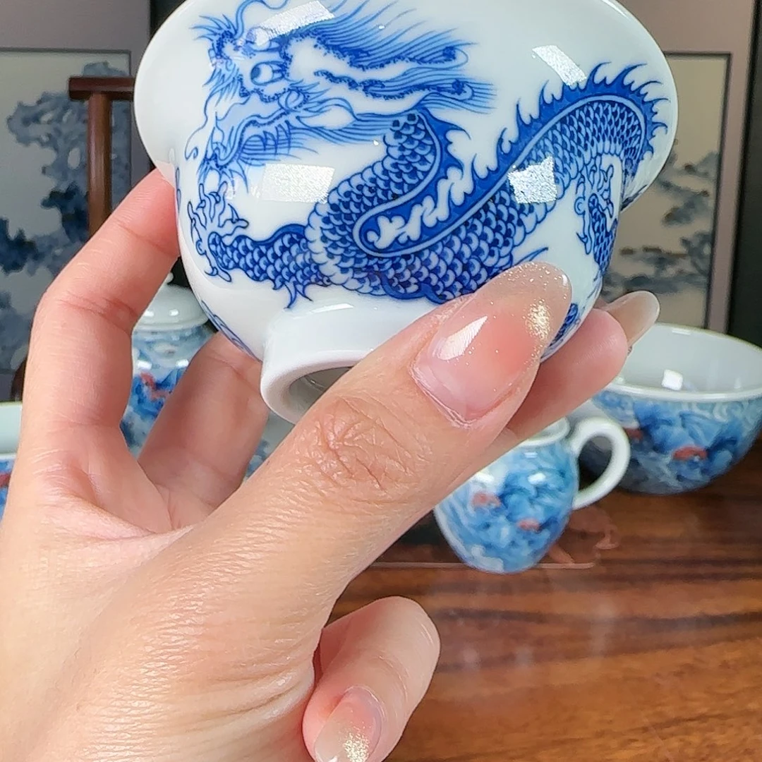 瓷片陶瓷陶瓷陶瓷陶瓷陶瓷