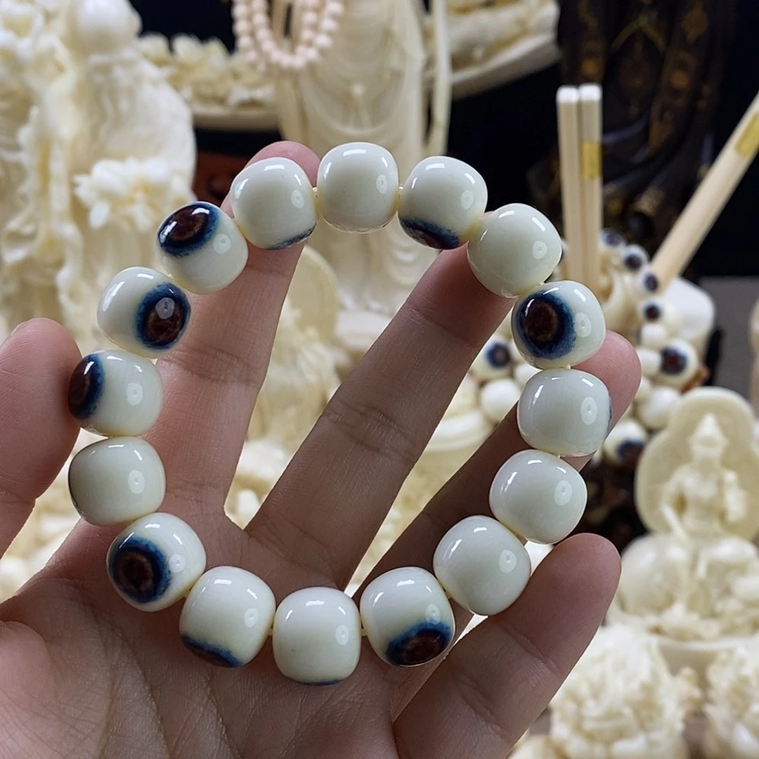 手串/手链/手镯猛犸象牙