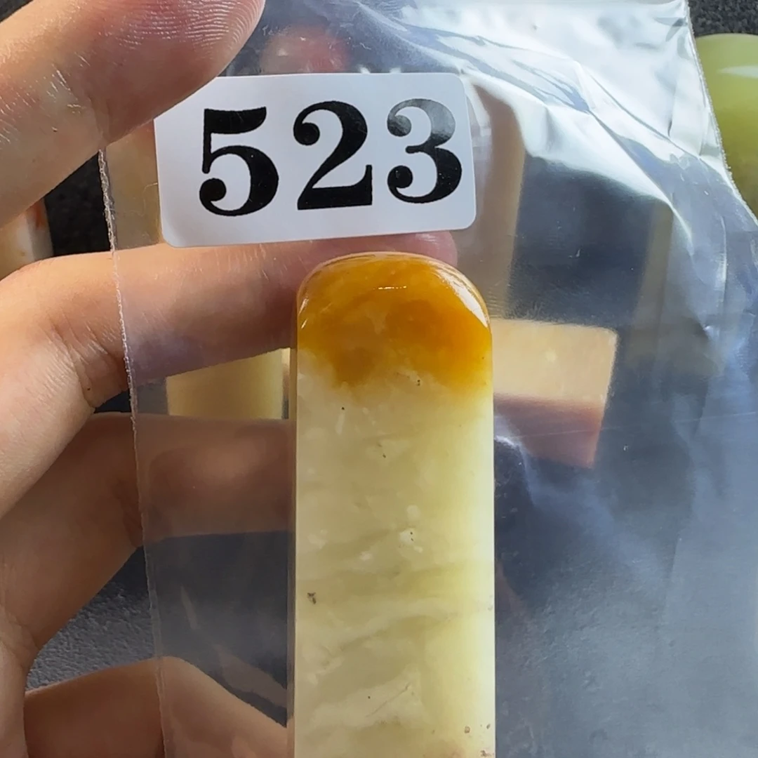 老挝石用****2knnnnnnnn