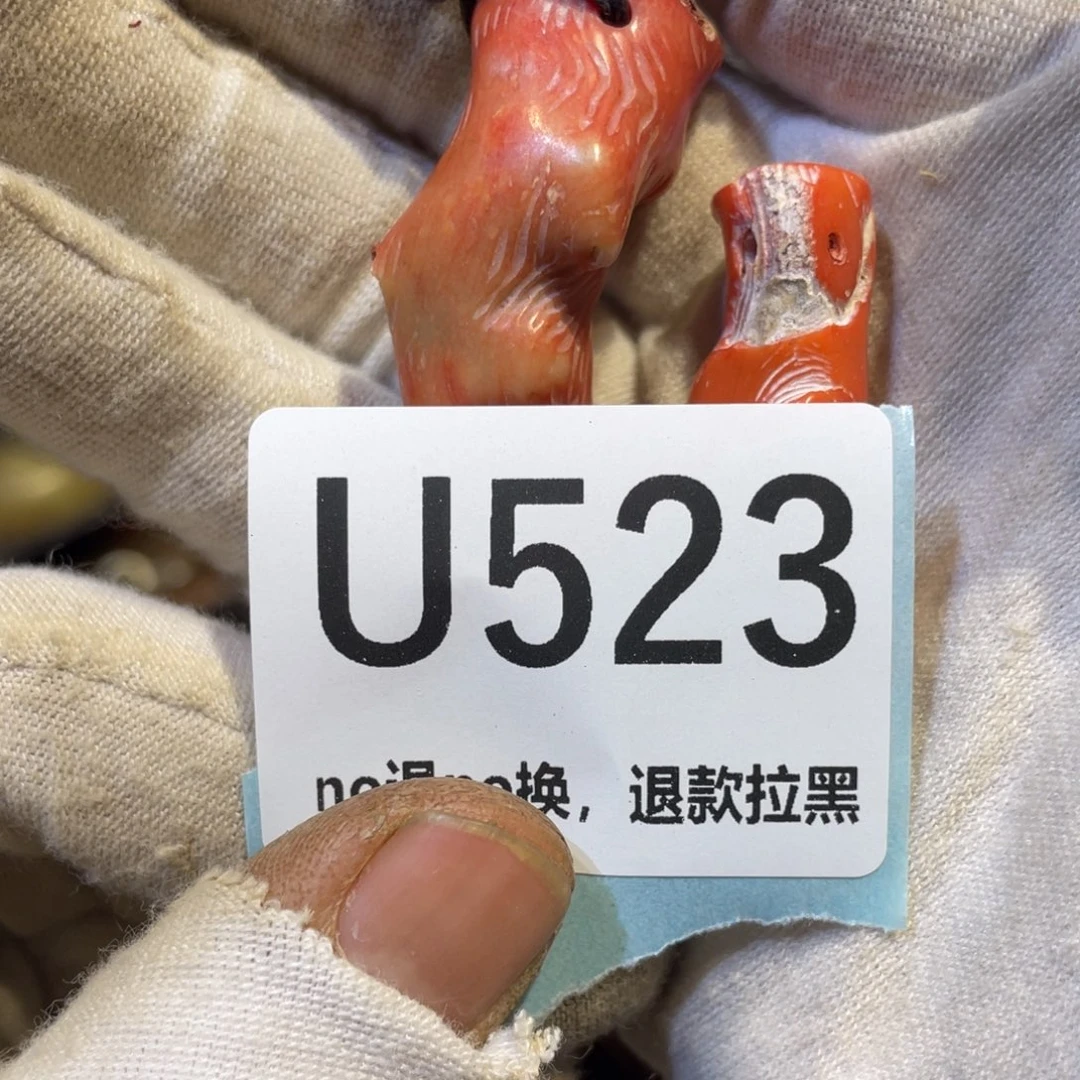 1***s陶瓷火爆热卖热卖热卖