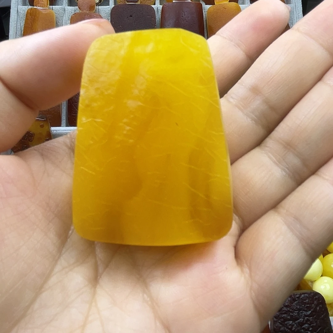 定制蜜蜡未镶嵌87899999888