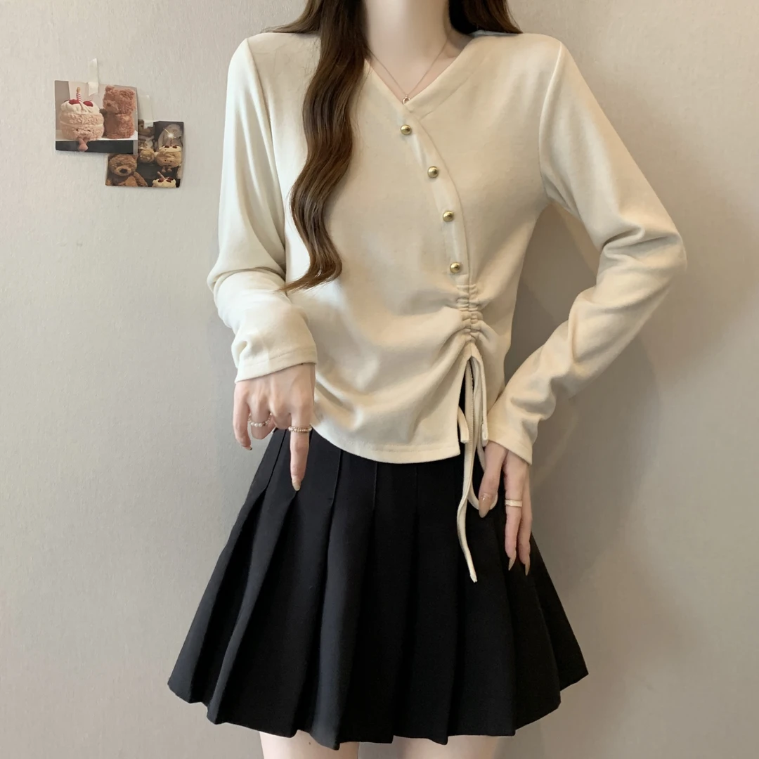 柒玖捌新款四季大码女装241——250