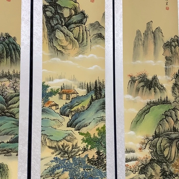 哥哥们一定程度很好很