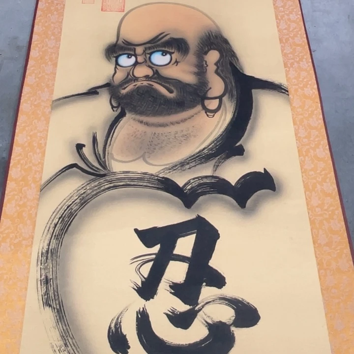 …***泽竖款精品系列产品，感谢老师