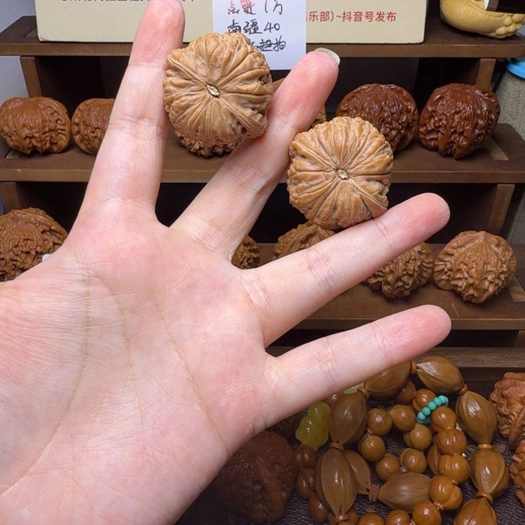 道哥俱乐部平底锅34