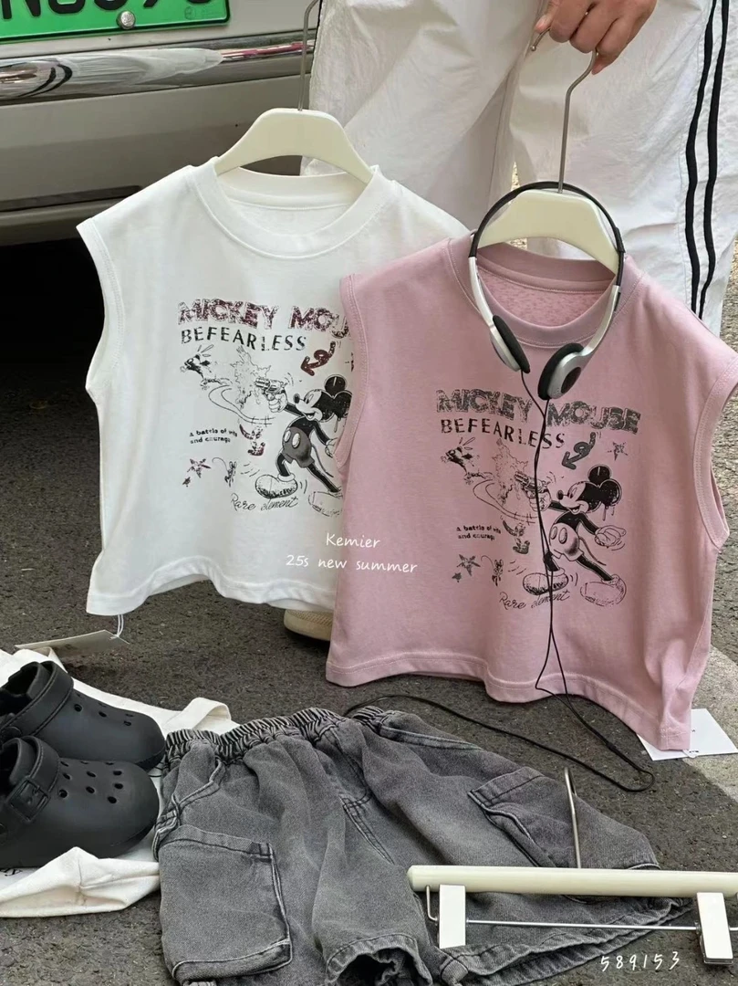 直播专用扣号链接2-T恤裤子合集(NO退NO换）