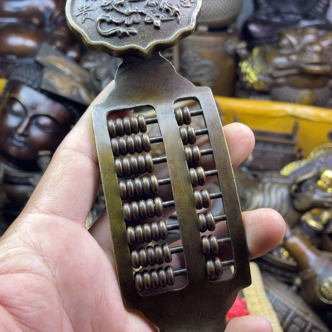 铜器铜器铜器铜器！