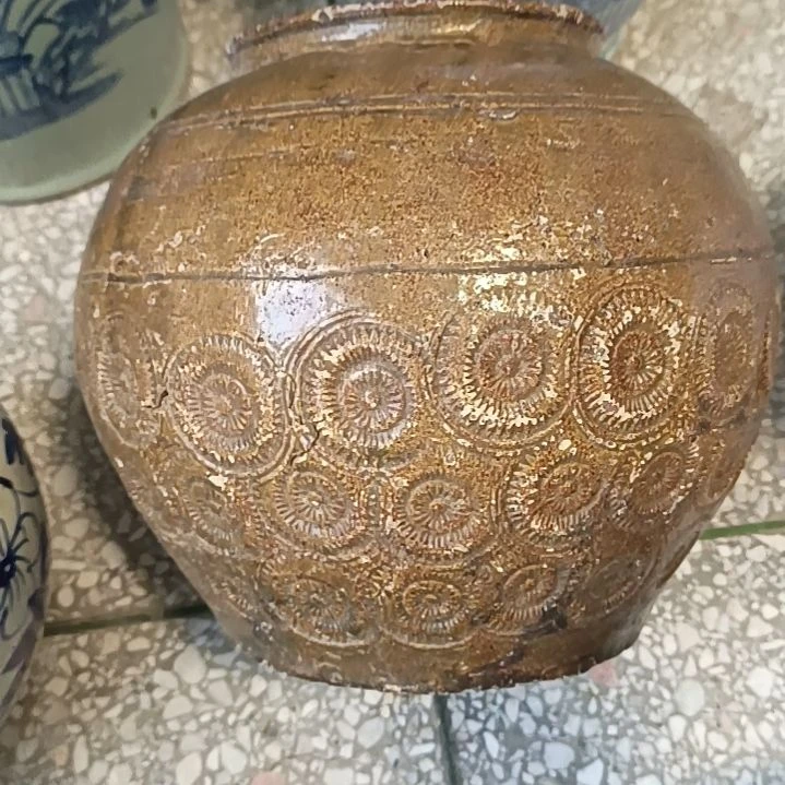 摆件青花陶瓷摆件青花陶瓷摆件青花
