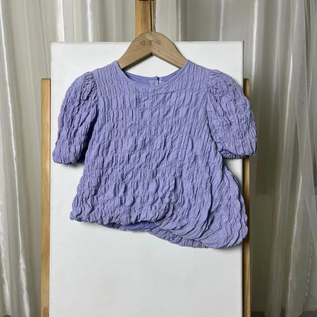 471紫色小衫0209