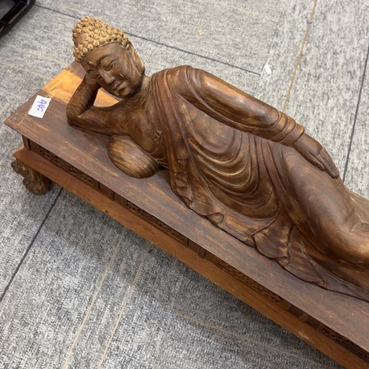 茶杯紫砂松*非常美丽漂亮的物品