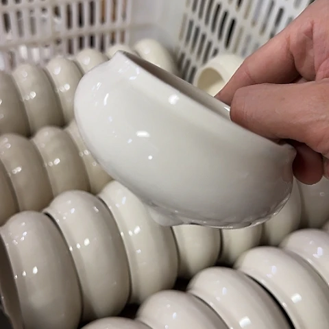 ····全是福利····