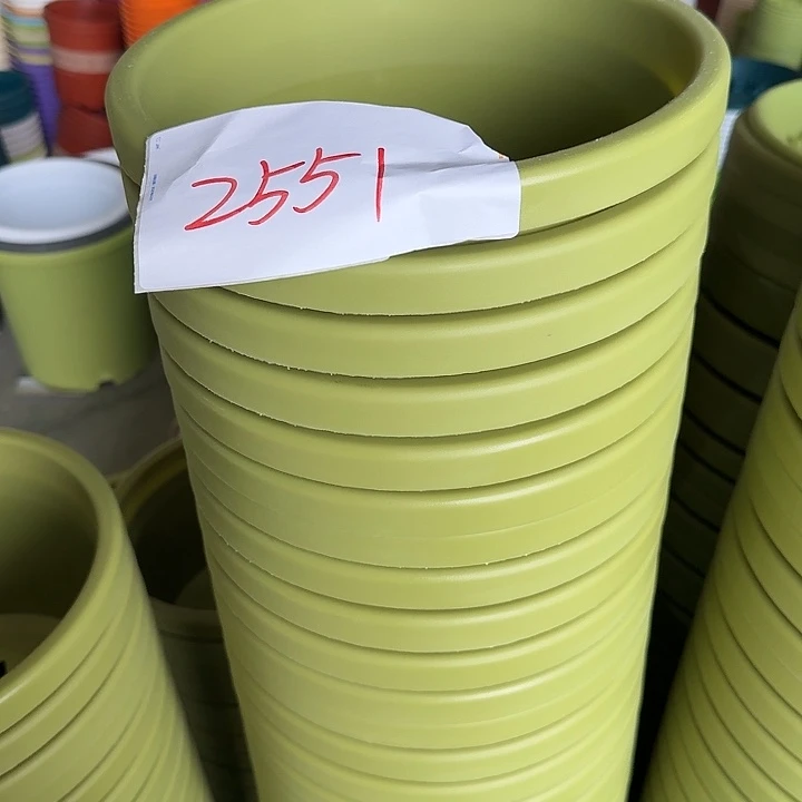 编号2551瑕疵的球3号10个