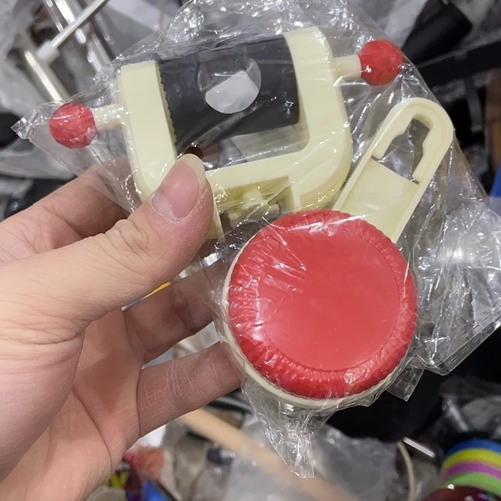 旧的有瑕疵需要的看好图片下单