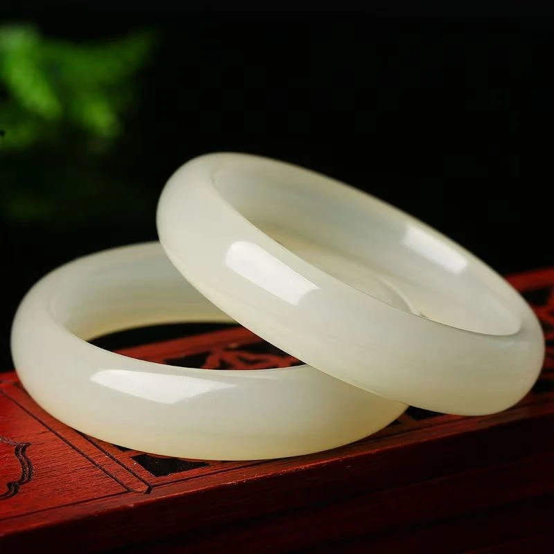 气质大气女款时尚手镯ZD0458