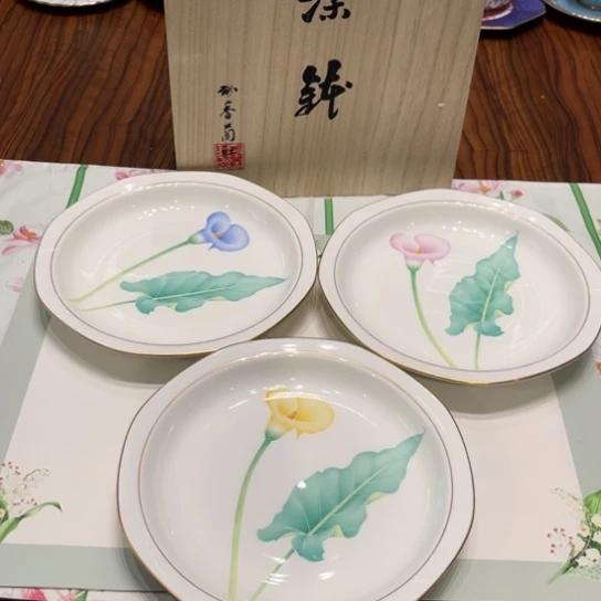 瓷片茶杯茶杯茶杯茶盏