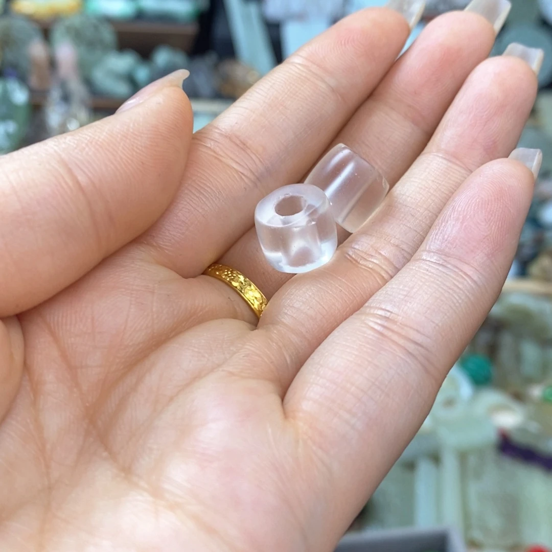 全场漏感谢老师们的支持雁**天