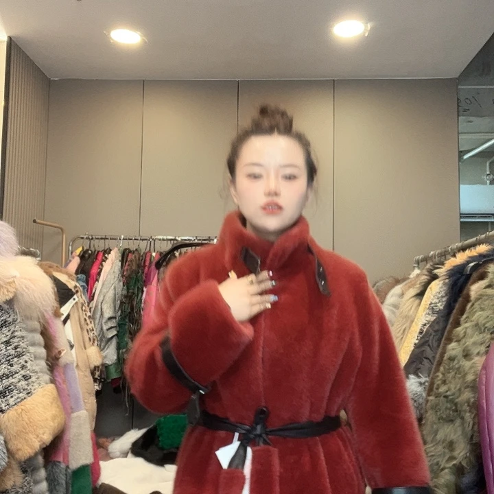 好喜欢你啊宝宝啊抱