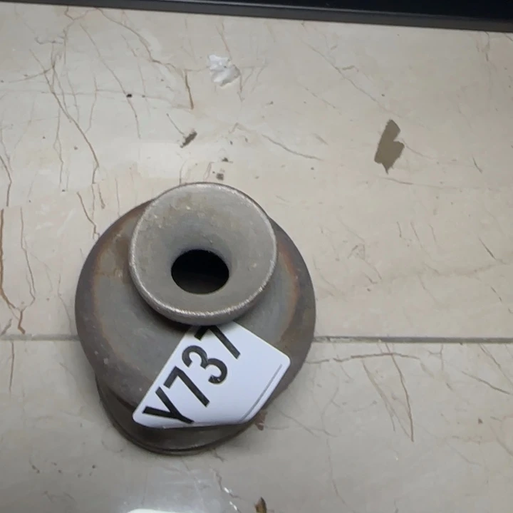 备前烧作品备前烧作品