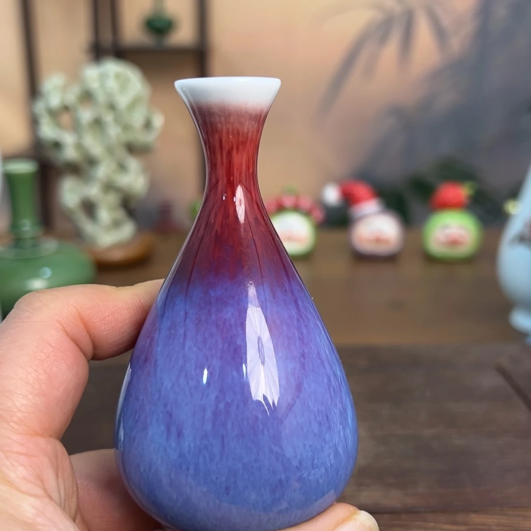 瓷片景德镇陶瓷美术