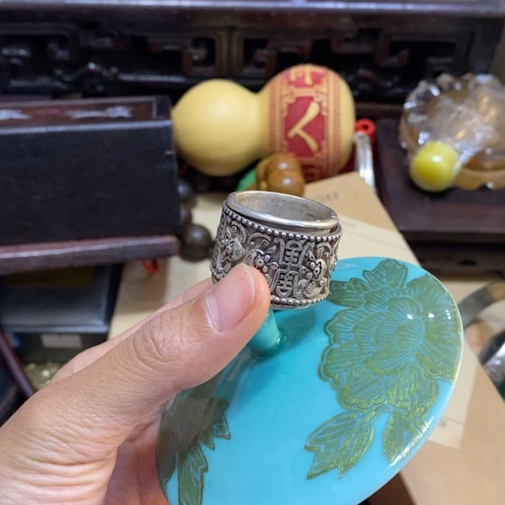 紫砂陶瓷艺术陶瓷艺术陶瓷艺术