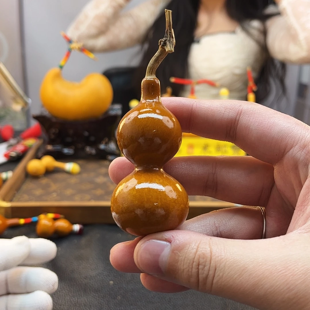 3*_啦咯啦咯啦咯啦咯啦咯啦咯