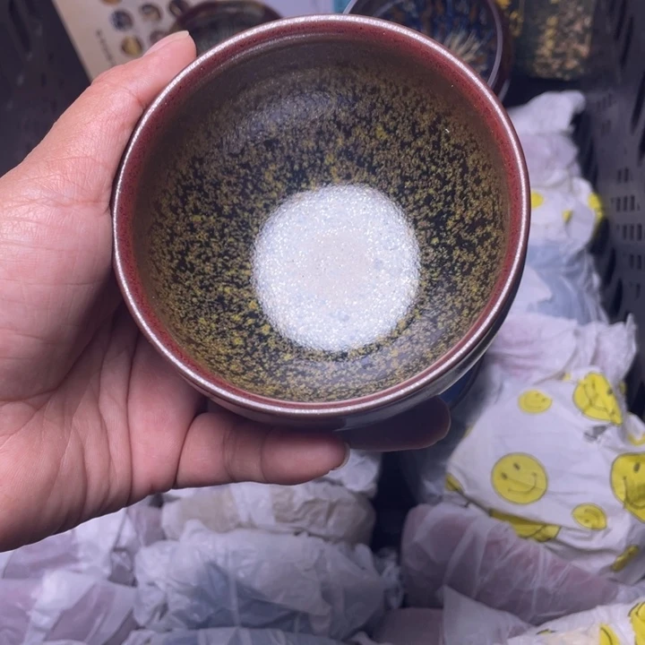 茶盏我不是说吧不是啊不