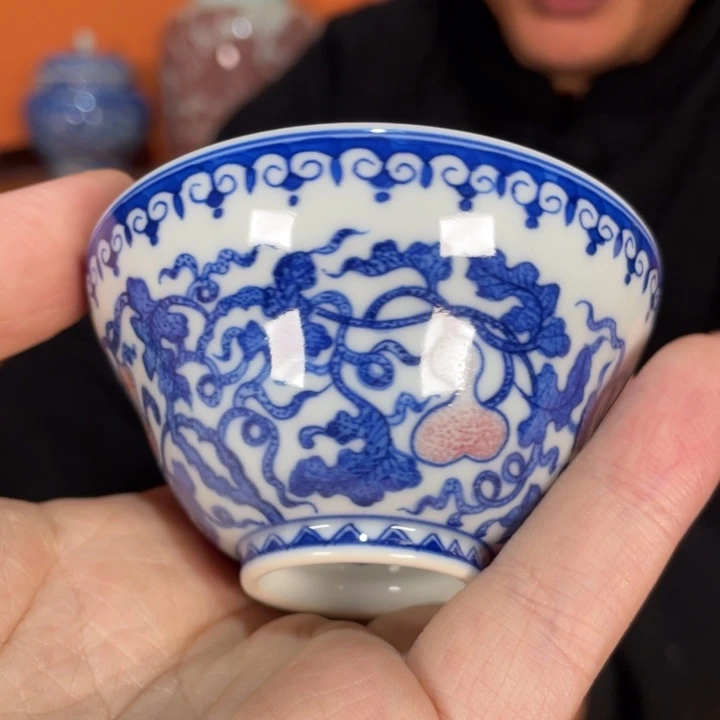 福利来啦，福利来啦