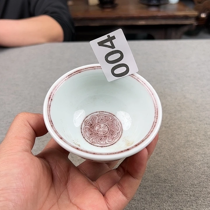 摆件瓷器瓷器瓷器瓷器瓷器