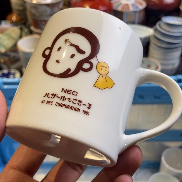 哈哈哈哈哈哈哈哈哈3