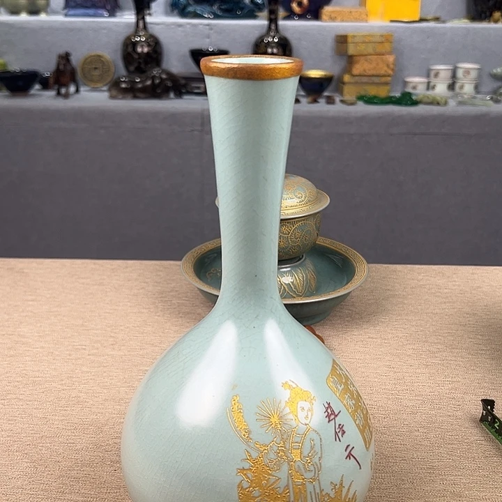 瓷器瓷器瓷器瓷器瓷器瓷器