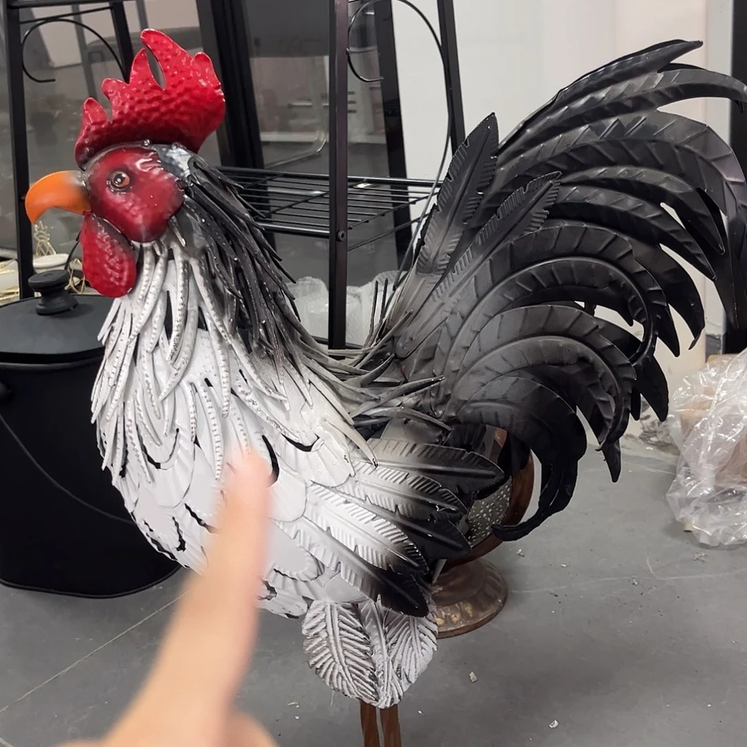 孤品给力炸炸炸号炸