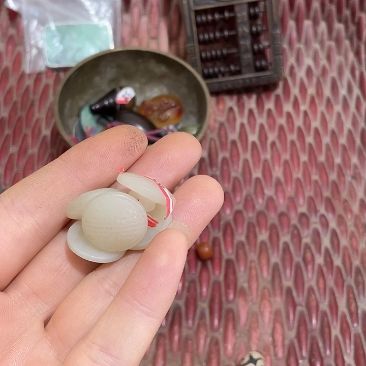 鼎***电我也是想你的了呀你是