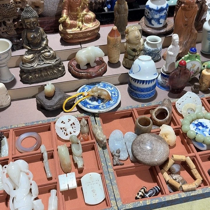 瓷片千***鹰————————————————-