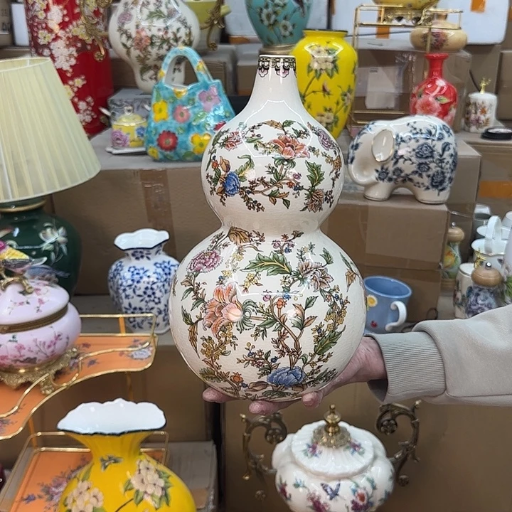 瓷片样品样品样品