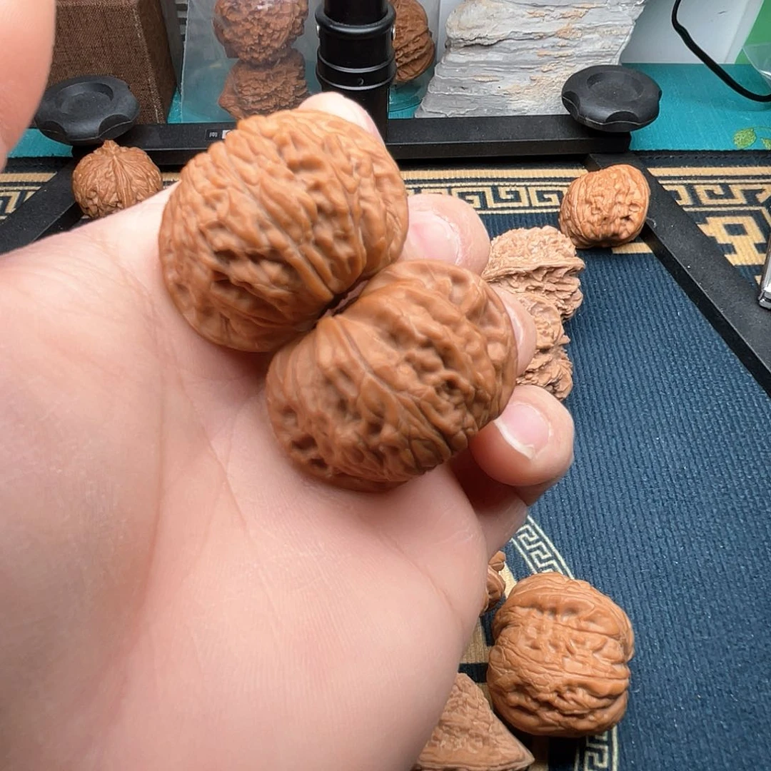 B****、39全品无修磨盘链接