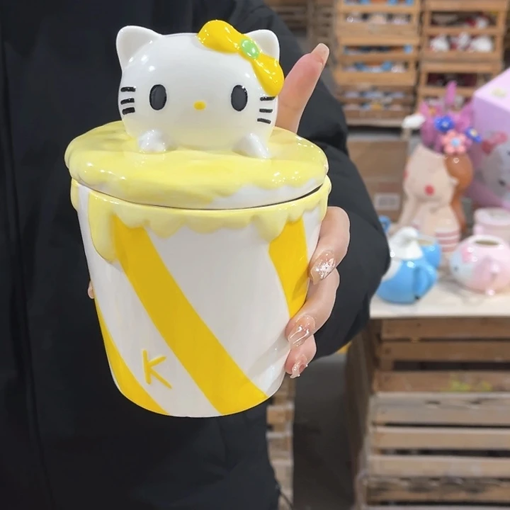 紫砂茶盘这么多天都