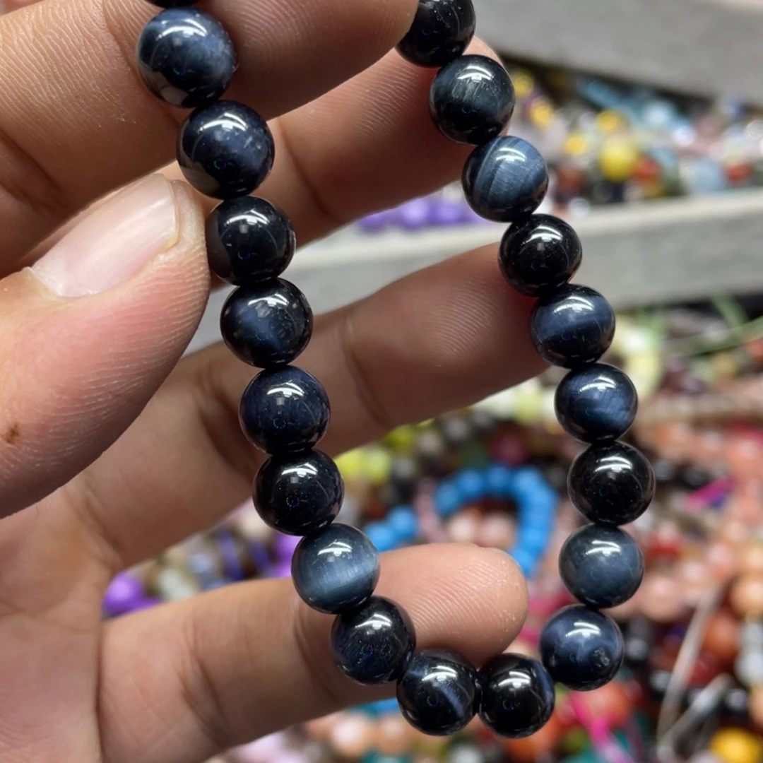 银S800镀金镶嵌颈饰紫晶