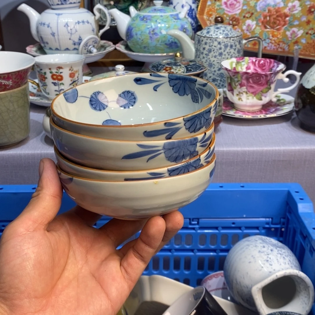 瓷片全场满28元包邮，第74