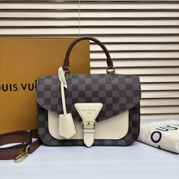 95新/路易威登/包包/250126IQ0006/C13348397694