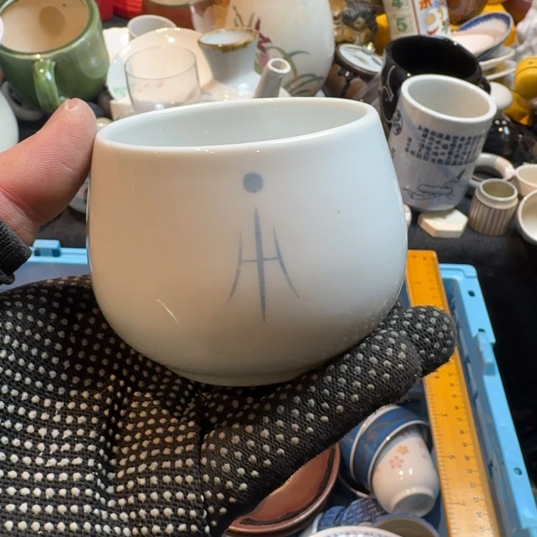 上***道餐具默认微瑕不退不换