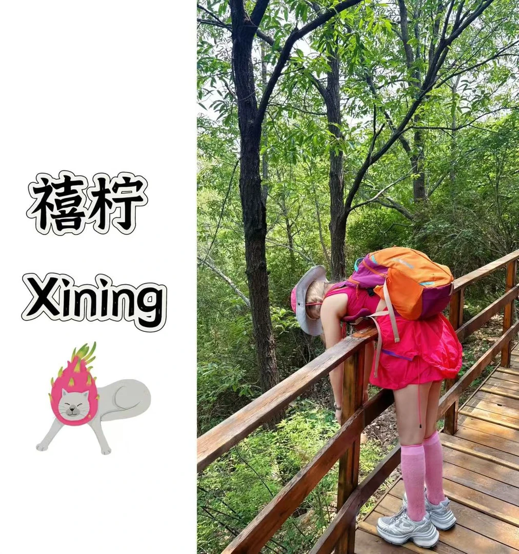 禧柠11集合新款韩版防晒时尚休闲运动套装女