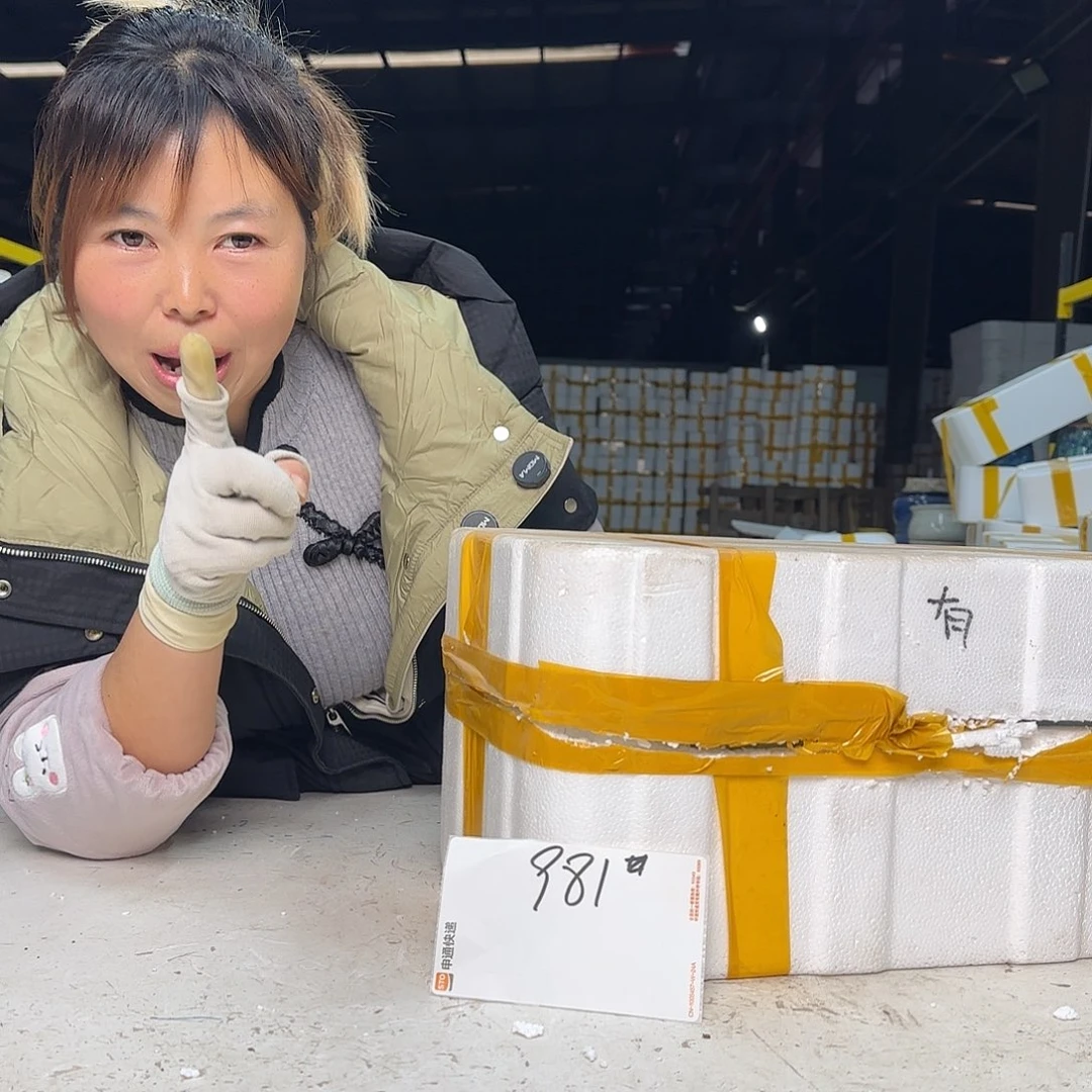 花盆紫砂云上花盆直播0101-980